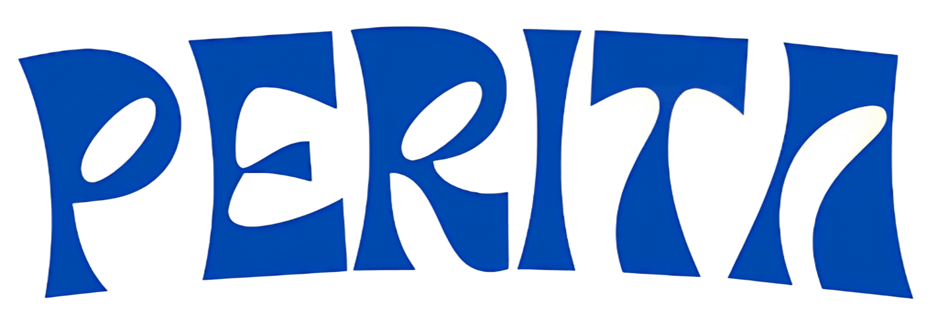 Logo perita