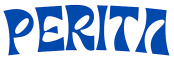 logo_perita